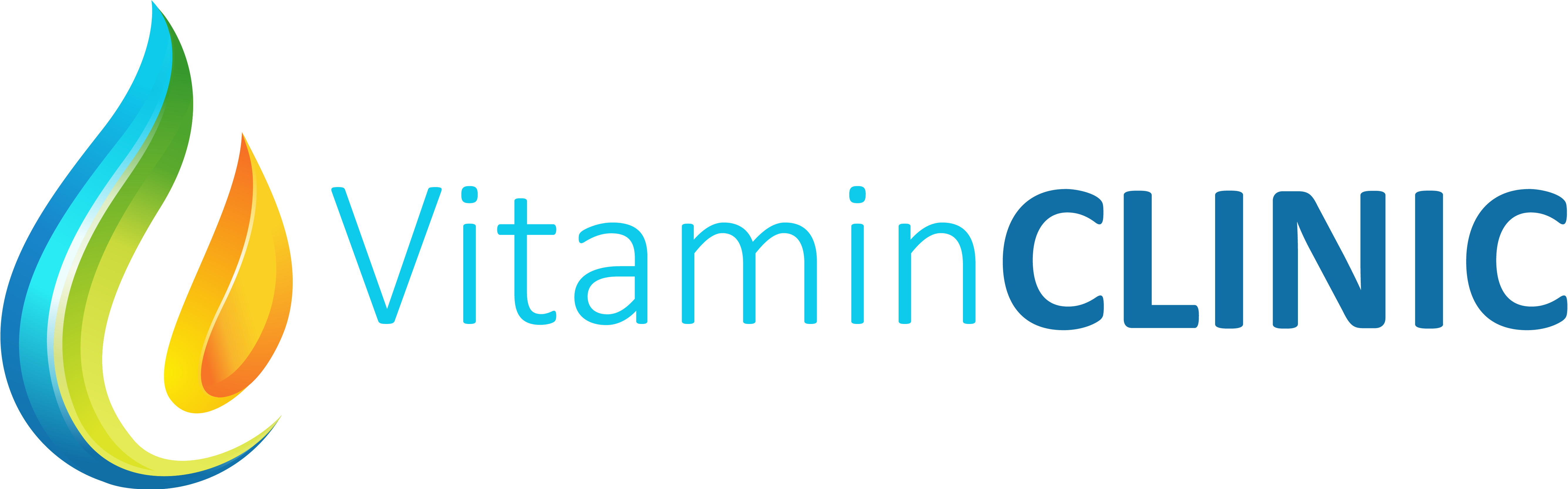 vitamin-clinic.de