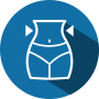 fat-burner